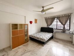 Blk 547 Pasir Ris Street 51 (Pasir Ris), HDB Executive #580741561